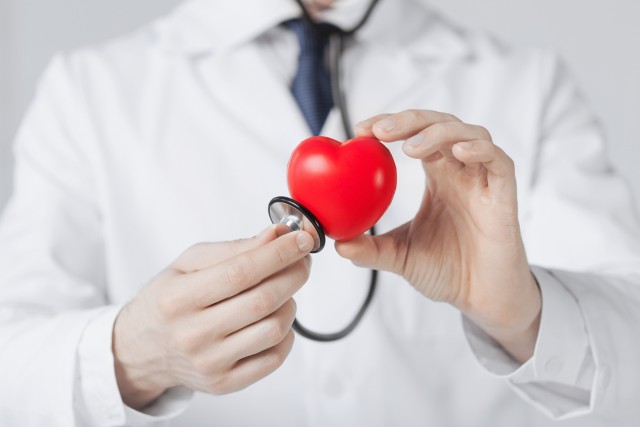 Quando devo procurar um cardiologista?